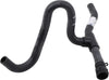 23508654 Heater Outlet Hose