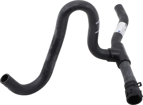 23508654 Heater Outlet Hose