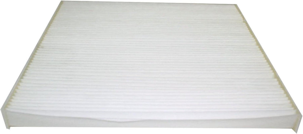 CF157 Professional Cabin Air Filter