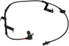 Dorman ABS Wheel Speed Sensor for Hyundai 970-135