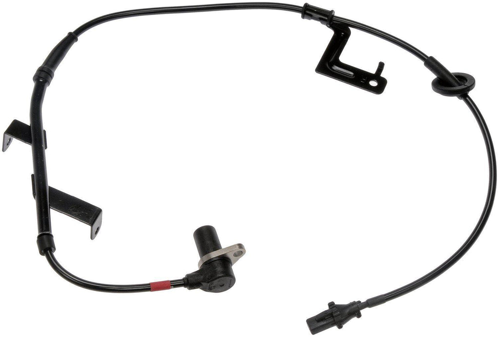 Dorman ABS Wheel Speed Sensor for Hyundai 970-135