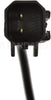 ALS2087 ABS Speed Sensor Assorted, One Size