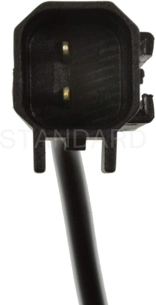 ALS2087 ABS Speed Sensor Assorted, One Size