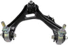 Dorman Suspension Control Arm and Ball Joint Assembly for 1996-2001 RL 520-618