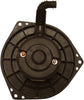 700042 Nissan Altima Replacement Blower Assembly
