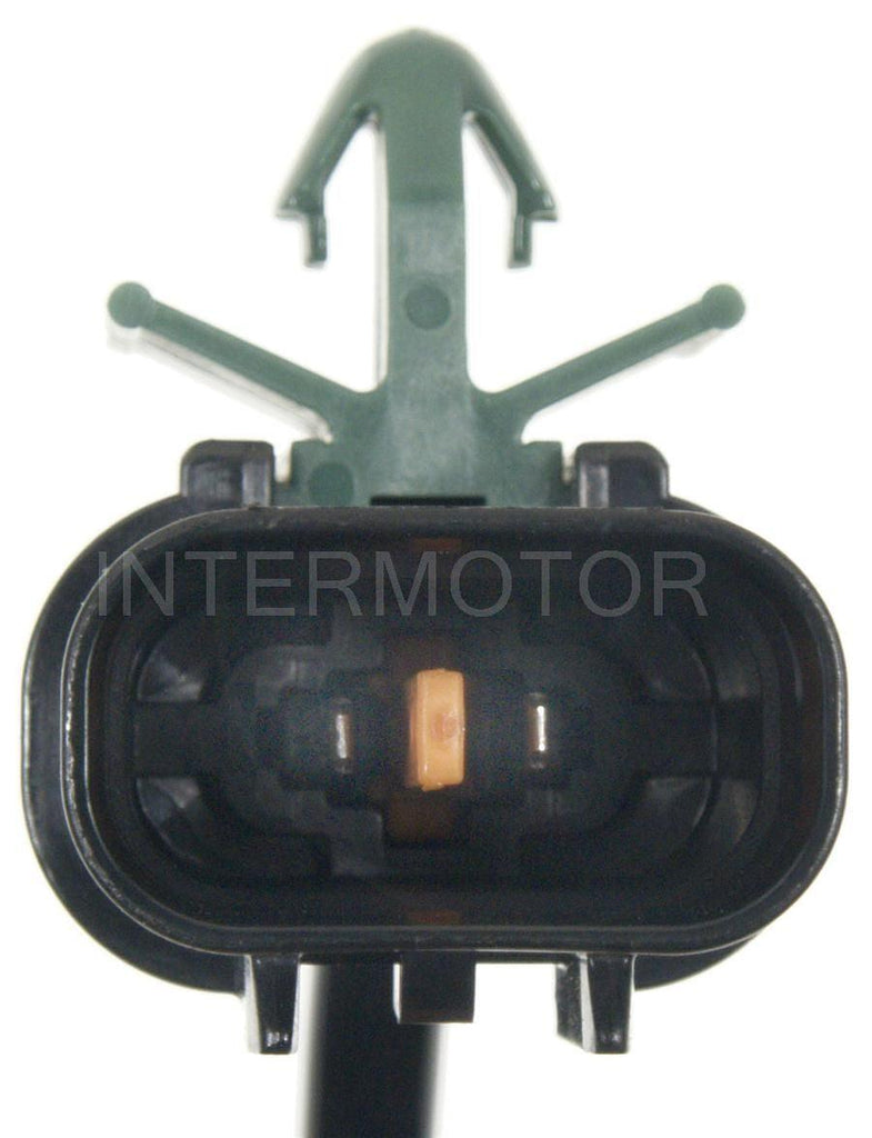 Standard Ignition ABS Wheel Speed Sensor for 01-06 Mitsubishi Montero ALS1148