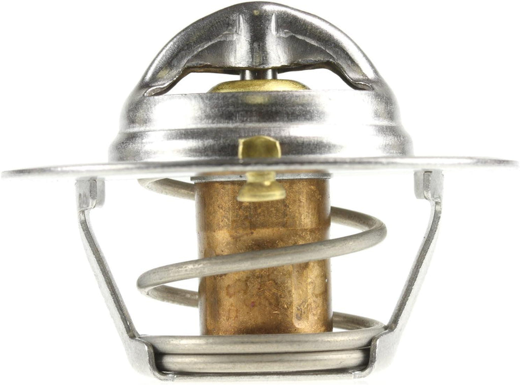 240-170 Thermostat