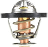 Motorad  Thermostat-170 Degrees | Fits Select Nissan Sentra