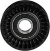 Gates 38018 Drivealign Belt Drive Idler/Tensioner Pulley