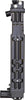 Spectra Complete Radiator CU1917