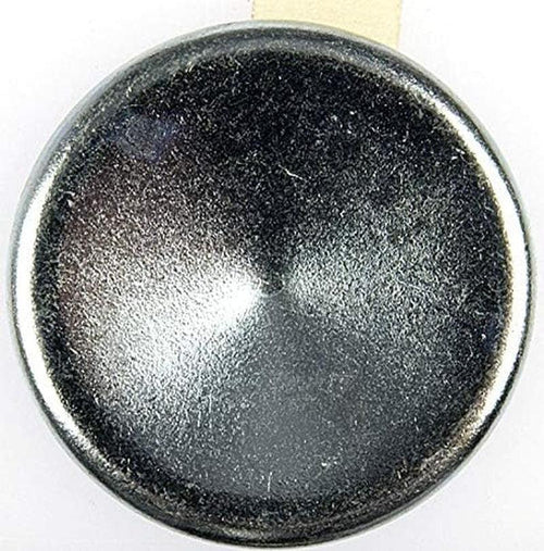 Dorman 555-037 Steel Cup Expansion Plug 1-49/64 In. SC, Height 0.230 Compatible with Select Models, 10 Pack