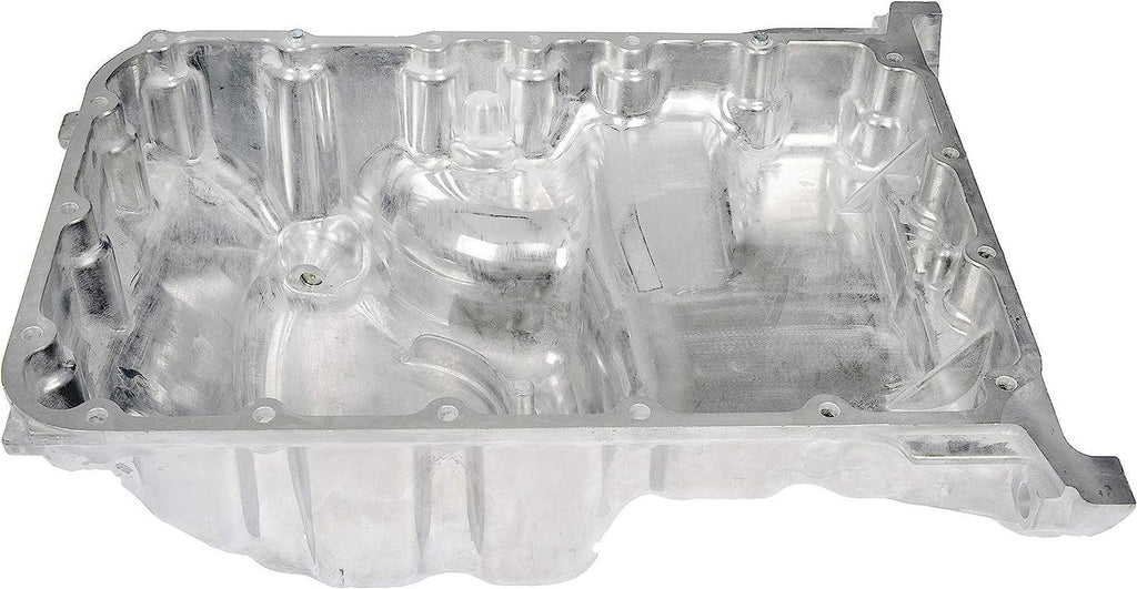 264-631 Engine Oil Pan for Select Acura Models