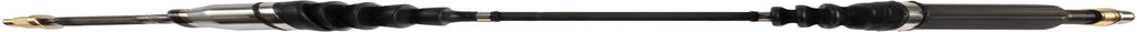 66-8173 New CV Constant Velocity Drive Axle Shaft