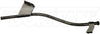 Dorman Engine Oil Dipstick Tube for Yaris, Yaris Ia, Xa, Xb, Echo 921-138