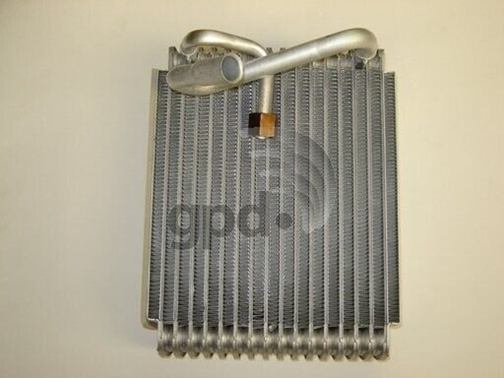 Global Parts A/C Evaporator Core for Ford 4711311