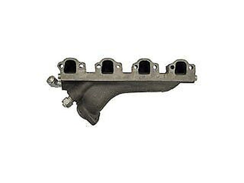 Dorman Exhaust Manifold for Ford 674-228