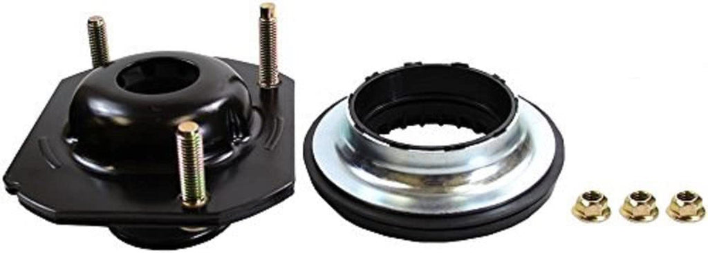 Strut-Mate 907986 Suspension Strut Mount