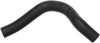 Professional 22565M Molded Lower Radiator Hose