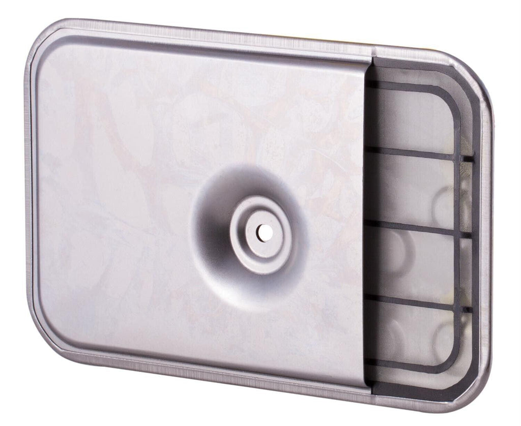 Transmission Filter Kit for F-250, F-150, F-350, LTD, Mustang+More PTK1151