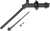 Dorman CM131853 Clutch Master Cylinder Compatible with Select Ford Models