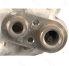 (54958) A/C Evaporator Core