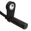 Holstein ABS Wheel Speed Sensor for 300, Challenger, Charger 2ABS2663