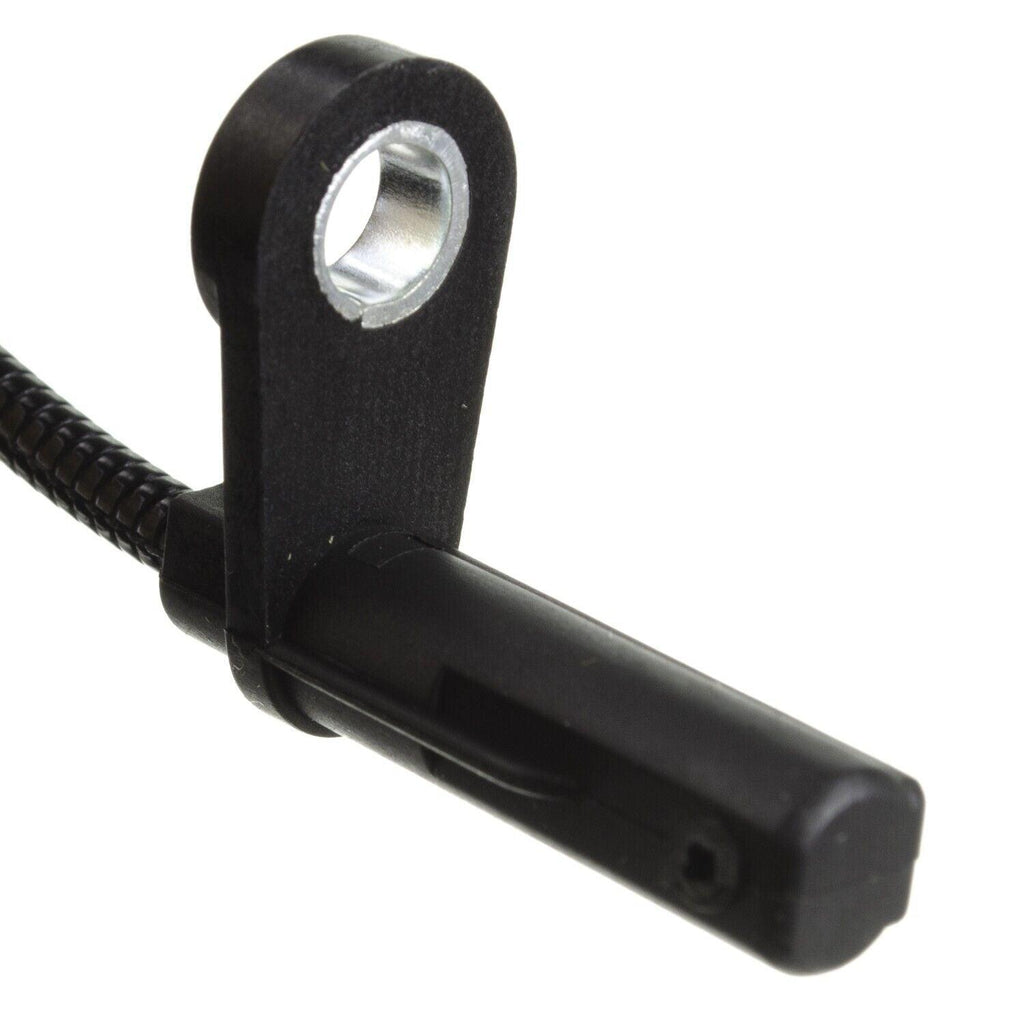 Holstein ABS Wheel Speed Sensor for 300, Challenger, Charger 2ABS2663