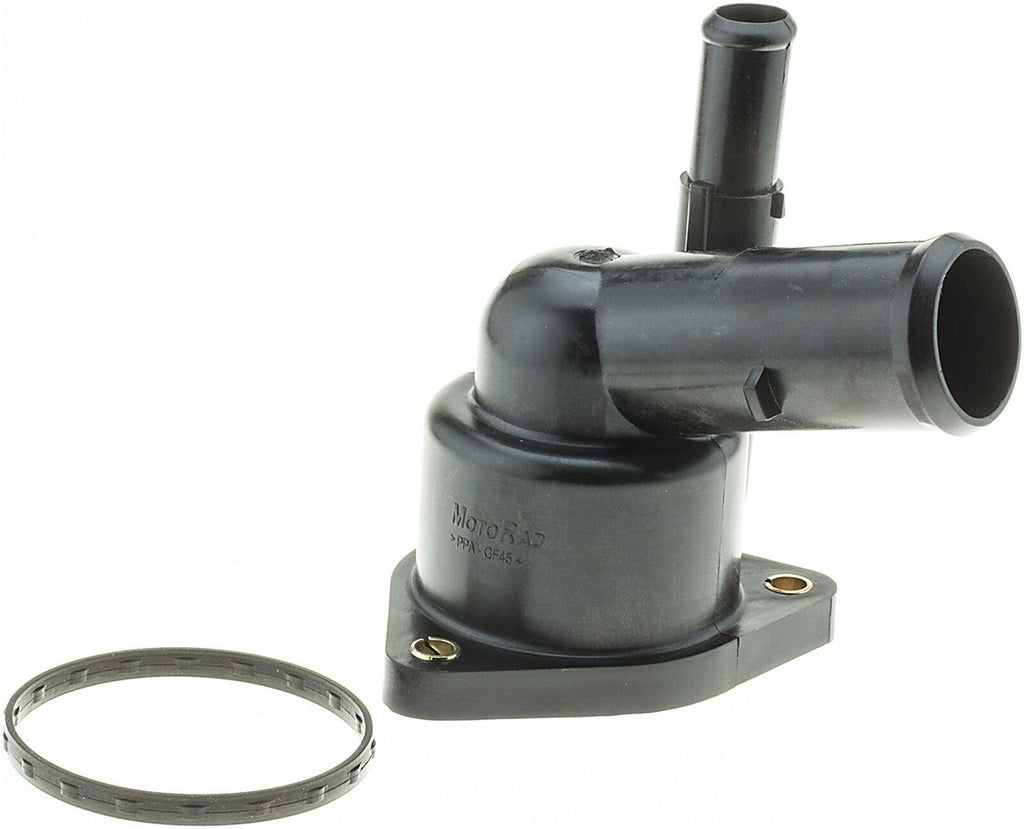 Engine Coolant Thermostat for Corolla, Prius, Prius Awd-E+More 34707