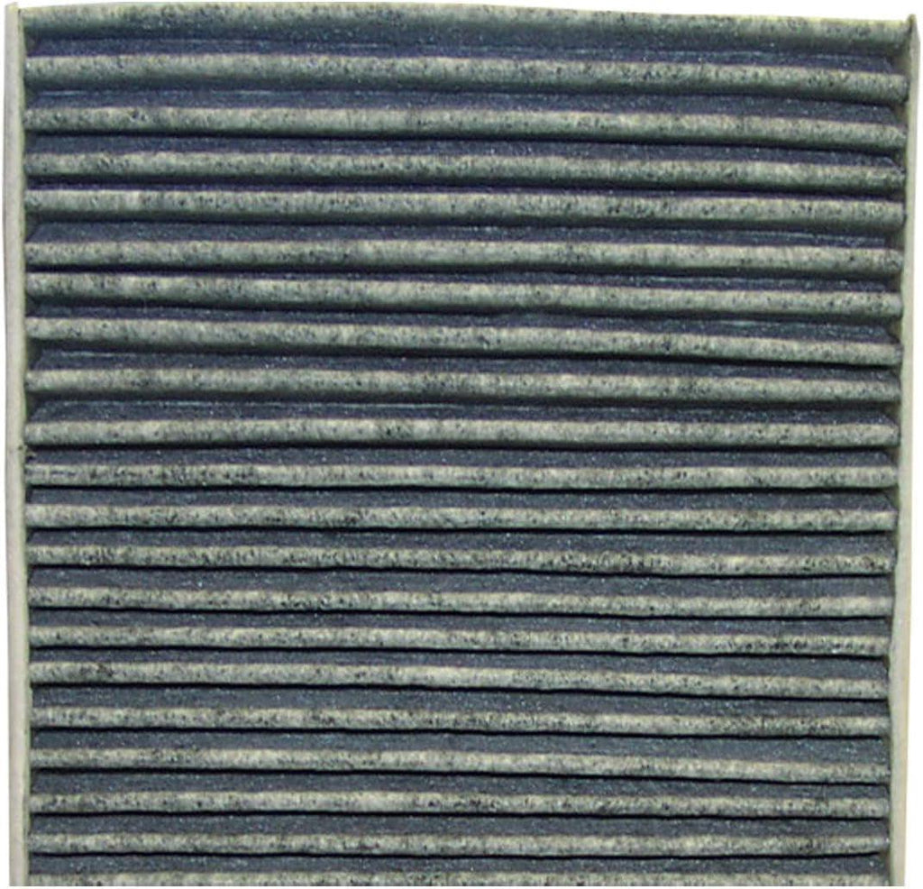Gold CF3345C Cabin Air Filter