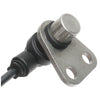 Standard Ignition ABS Wheel Speed Sensor for 04-05 Mazda Miata ALS1645