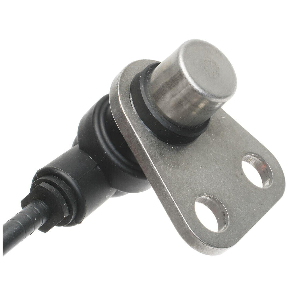 Standard Ignition ABS Wheel Speed Sensor for 04-05 Mazda Miata ALS1645