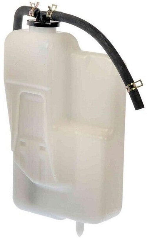Dorman Engine Coolant Reservoir for 1995-2004 Tacoma 603-419