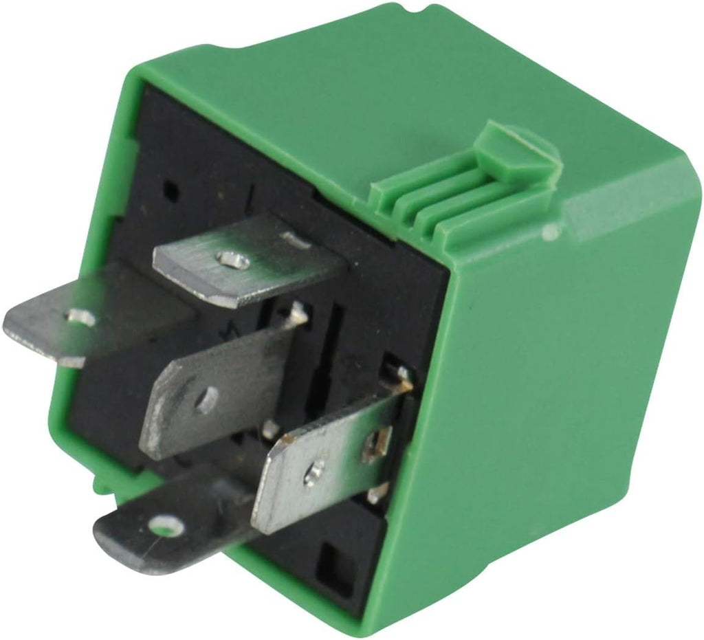 VEMO V30-71-0037 Relays