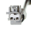 Holstein ABS Wheel Speed Sensor for Subaru 2ABS2853