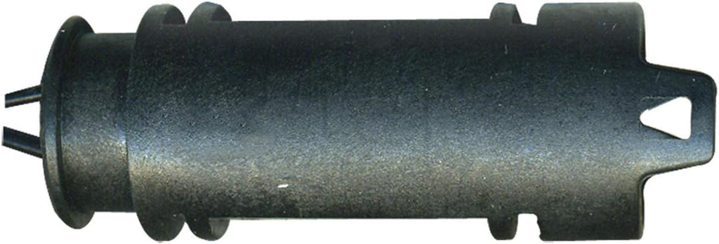 NTK 25627 Oxygen Sensor