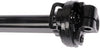 Eje De Dirección Dorman Para Ford 425-350
