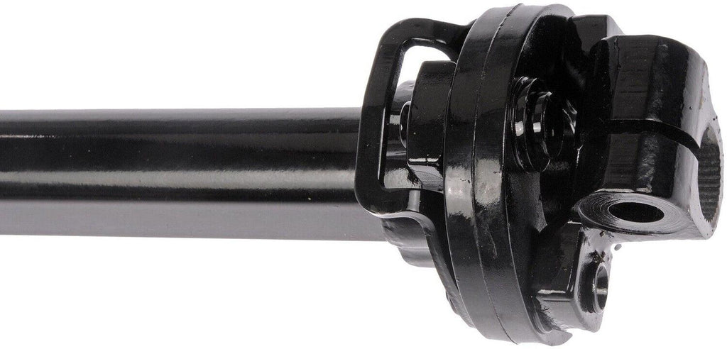 Eje De Dirección Dorman Para Ford 425-350