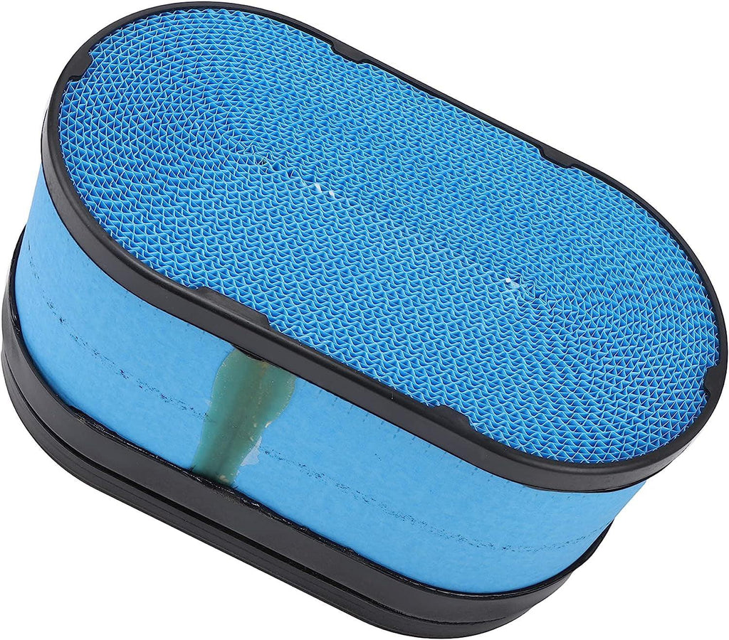 GM Original Equipment A2959C Air Filter