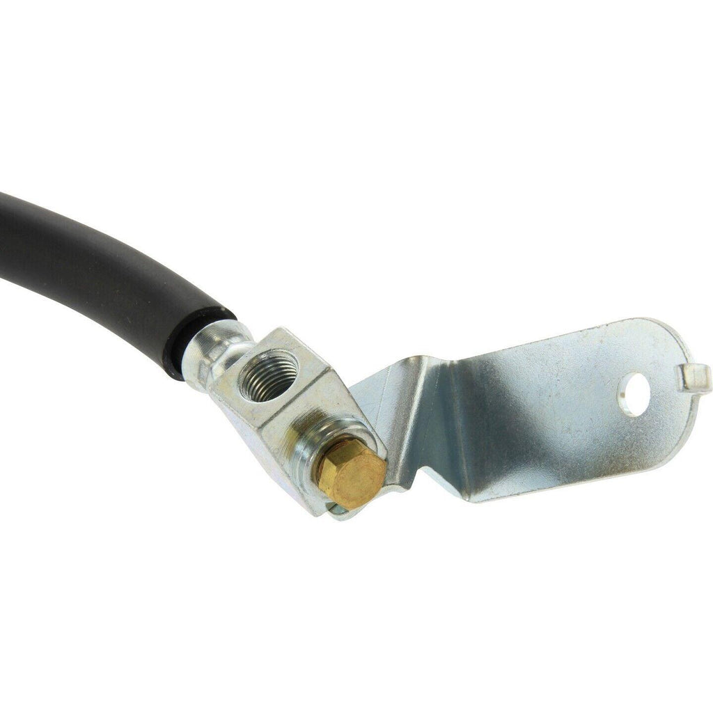 Centric Brake Hydraulic Hose for Charger, 300, Challenger, Magnum 150.63375
