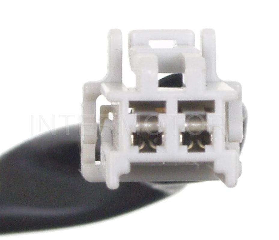 Standard Ignition Door Lock Actuator for 1995-1998 Honda Odyssey DLA-72