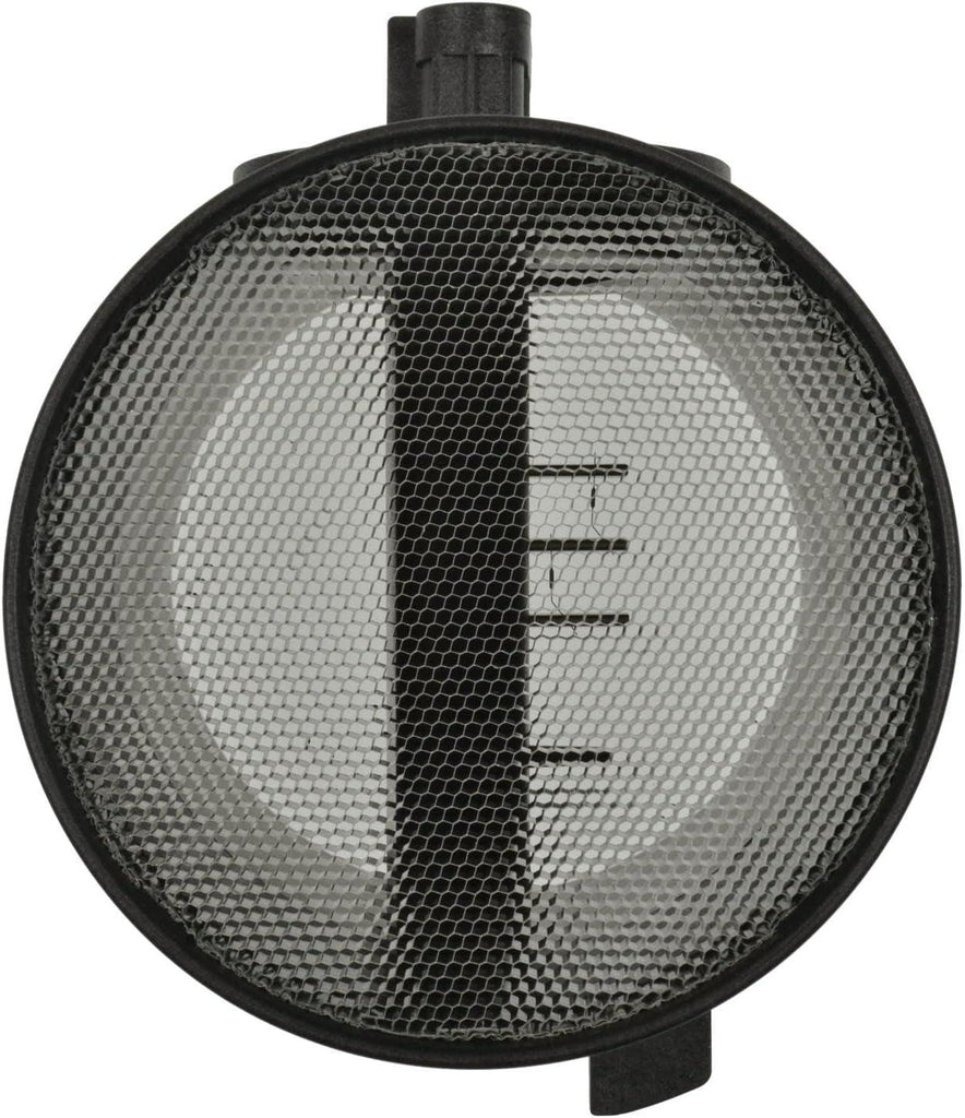 MAS0243 Mass Air Flow Sensor