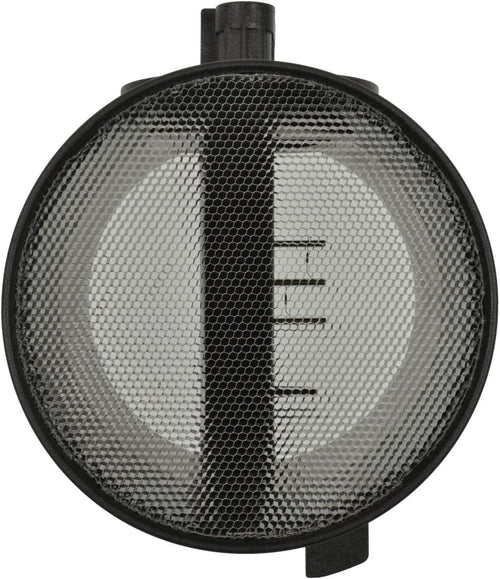 MAS0243 Mass Air Flow Sensor