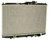 Radiator Koyorad 19010PAAA53 Acura Integra