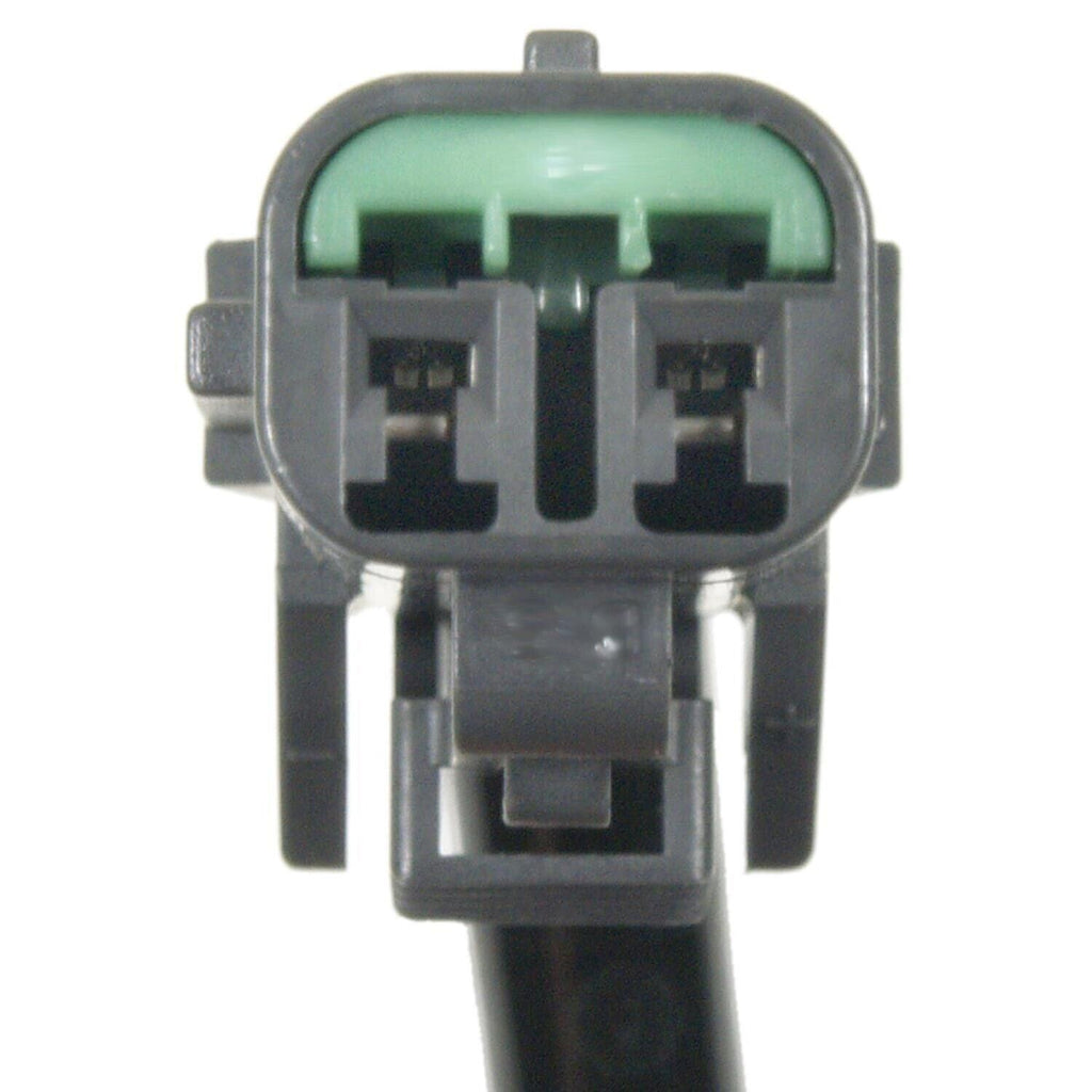 Standard Ignition ABS Wheel Speed Sensor for 1993-1996 INFINITI J30 ALS635