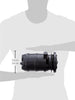 57673 Remanufactured AC Compressor