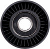 57562 FEAD Pulley