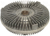 Four Seasons Engine Cooling Fan Clutch for Dodge 46032