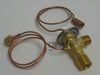 Global Parts A/C Compressor and Component Kit for 1993-1994 Mirage 9642303