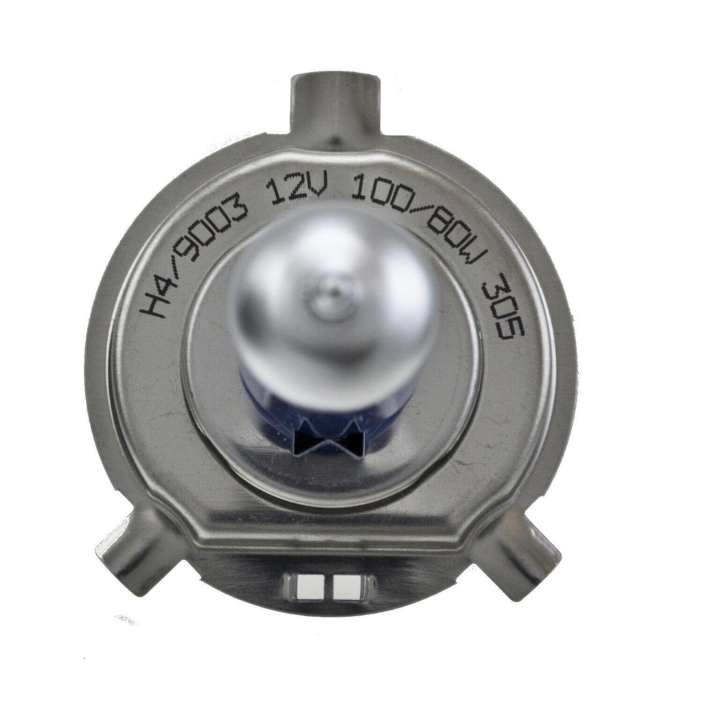 Daytime Running Light Bulb for Bearcat 3000 LT, Bearcat 7000 Xt+More H71070201