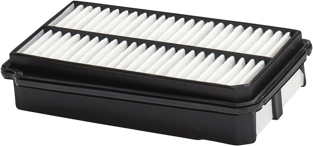 TA25352 tech Air Filter